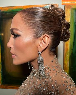 Jennifer Lopez фото #1378