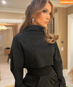 Jennifer Lopez фото #1417