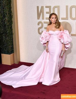 Jennifer Lopez фото #1425