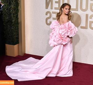Jennifer Lopez фото #1426