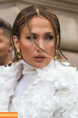 Jennifer Lopez фото #1474