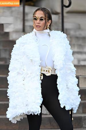 Jennifer Lopez фото #1475