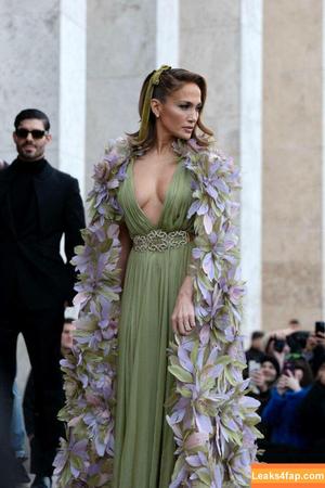 Jennifer Lopez фото #1509
