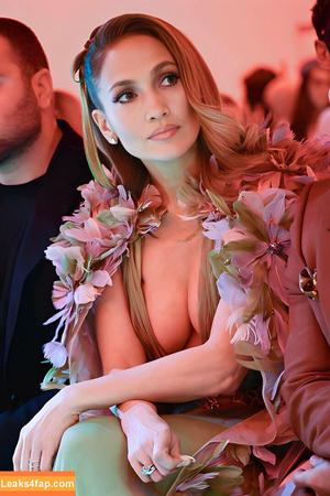 Jennifer Lopez фото #1518