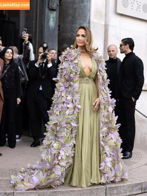 Jennifer Lopez фото #1529
