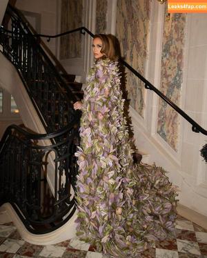 Jennifer Lopez фото #1535