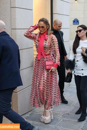 Jennifer Lopez фото #1542