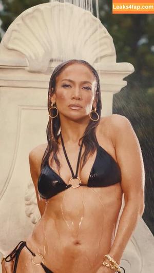 Jennifer Lopez фото #1567