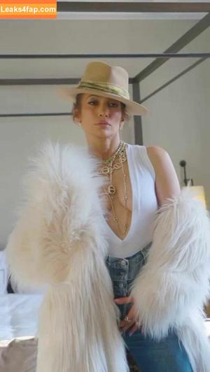 Jennifer Lopez фото #1635