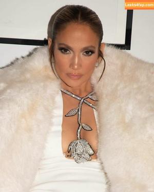 Jennifer Lopez фото #1642