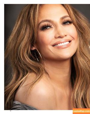 Jennifer Lopez фото #1660