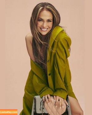 Jennifer Lopez фото #1663
