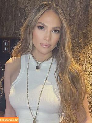 Jennifer Lopez фото #1678