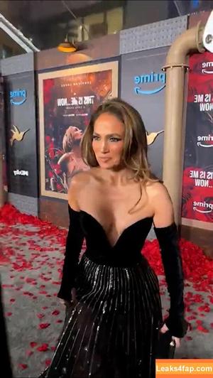 Jennifer Lopez фото #1700