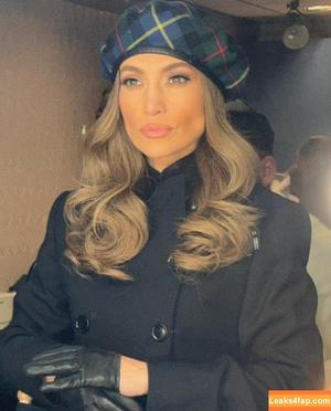 Jennifer Lopez фото #1728