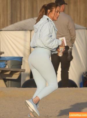 Jennifer Lopez фото #1791