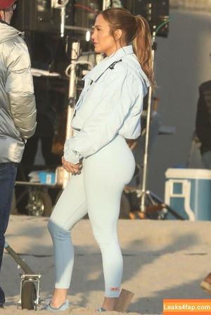 Jennifer Lopez фото #1792