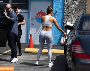 Jennifer Lopez фото #1805