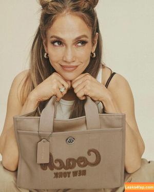 Jennifer Lopez фото #1808