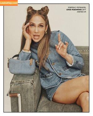 Jennifer Lopez фото #1810