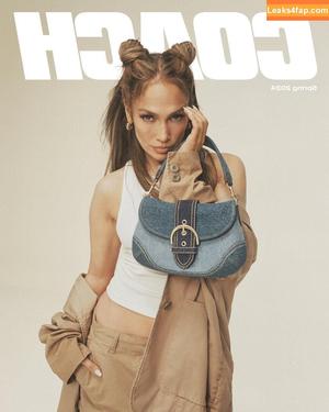 Jennifer Lopez фото #1811
