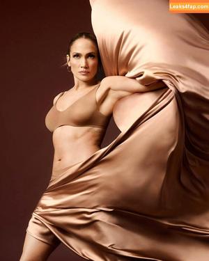 Jennifer Lopez фото #1824