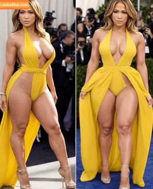 Jennifer Lopez фото #1834