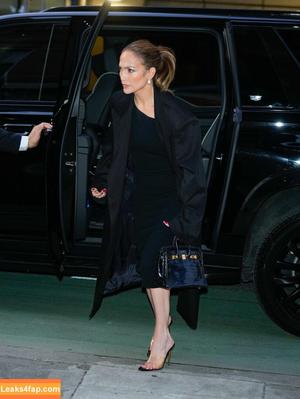 Jennifer Lopez фото #1848
