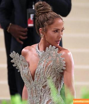Jennifer Lopez фото #1911