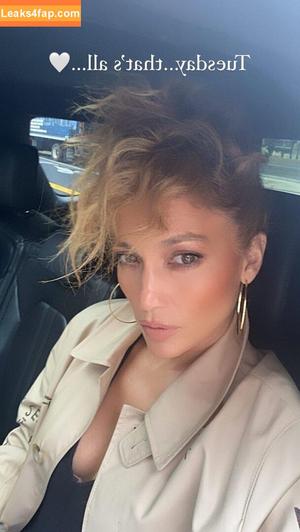 Jennifer Lopez фото #1919