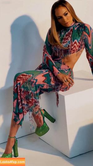 Jennifer Lopez фото #1968