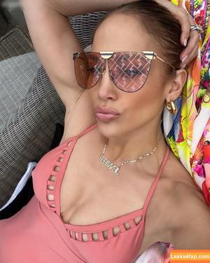 Jennifer Lopez фото #1988