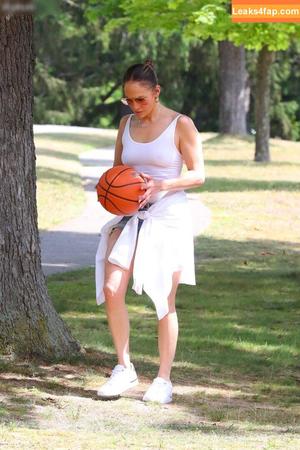 Jennifer Lopez фото #1995