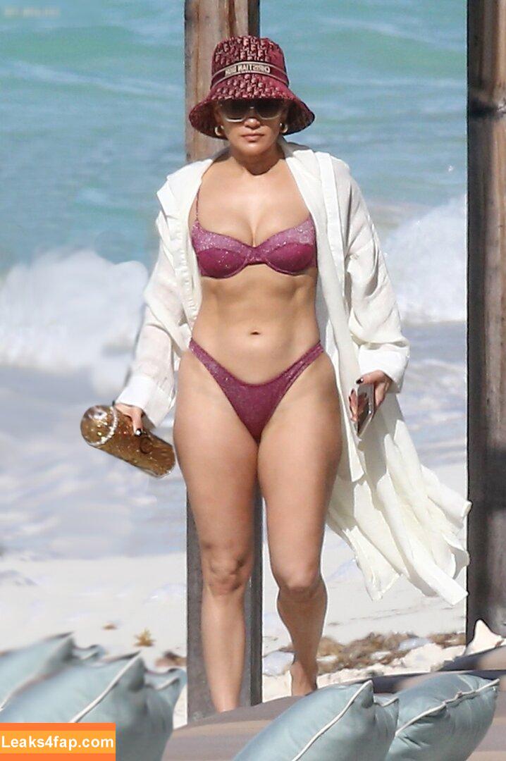 Jennifer Lopez / _jeenni2 / https: / jennifer_jlo / jlo слитое фото фото #2005