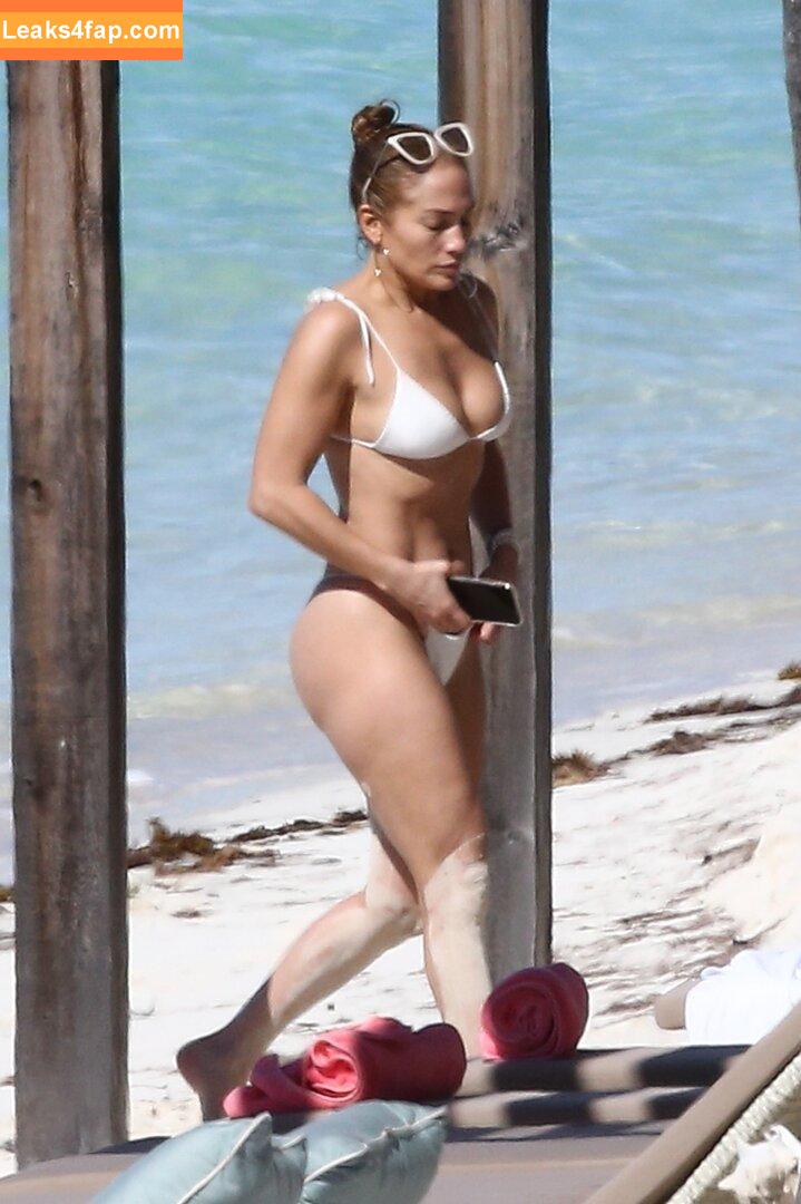 Jennifer Lopez / _jeenni2 / https: / jennifer_jlo / jlo слитое фото фото #2008
