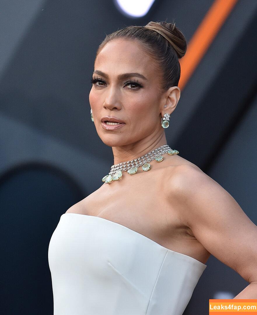 Jennifer Lopez / _jeenni2 / https: / jennifer_jlo / jlo слитое фото фото #2016