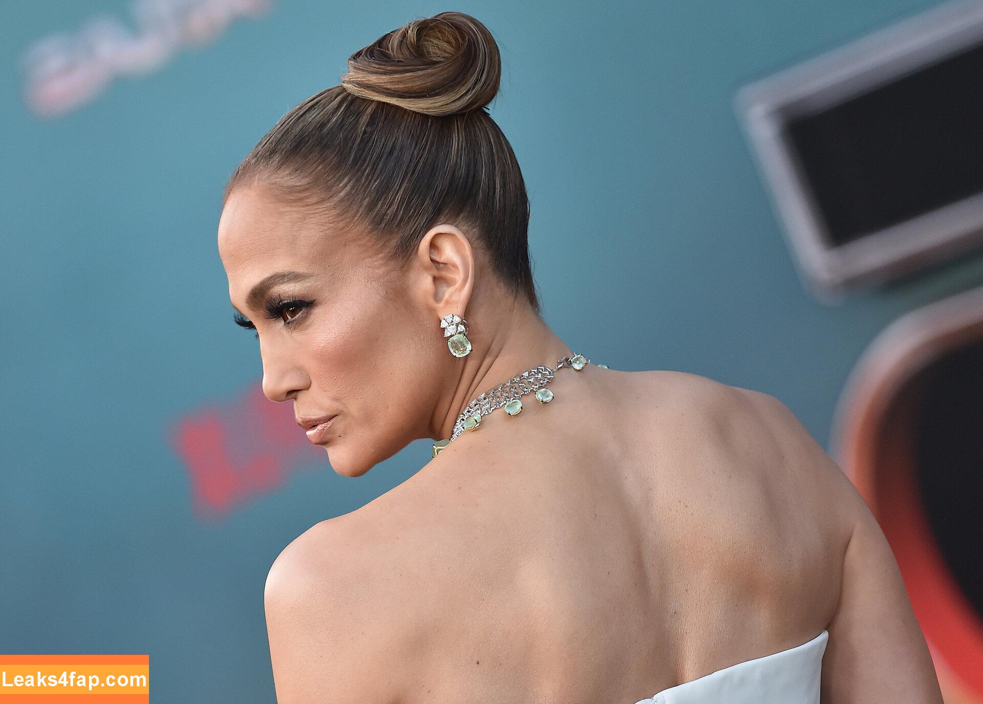 Jennifer Lopez / _jeenni2 / https: / jennifer_jlo / jlo слитое фото фото #2017