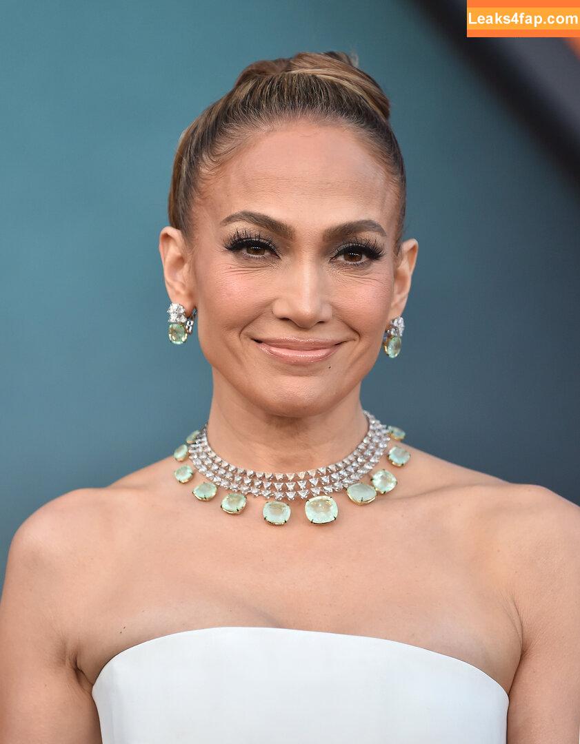 Jennifer Lopez / _jeenni2 / https: / jennifer_jlo / jlo слитое фото фото #2019