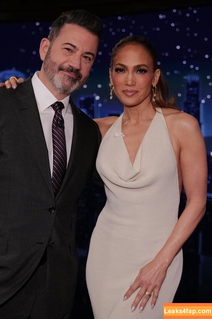 Jennifer Lopez / _jeenni2 / https: / jennifer_jlo / jlo слитое фото фото #2039
