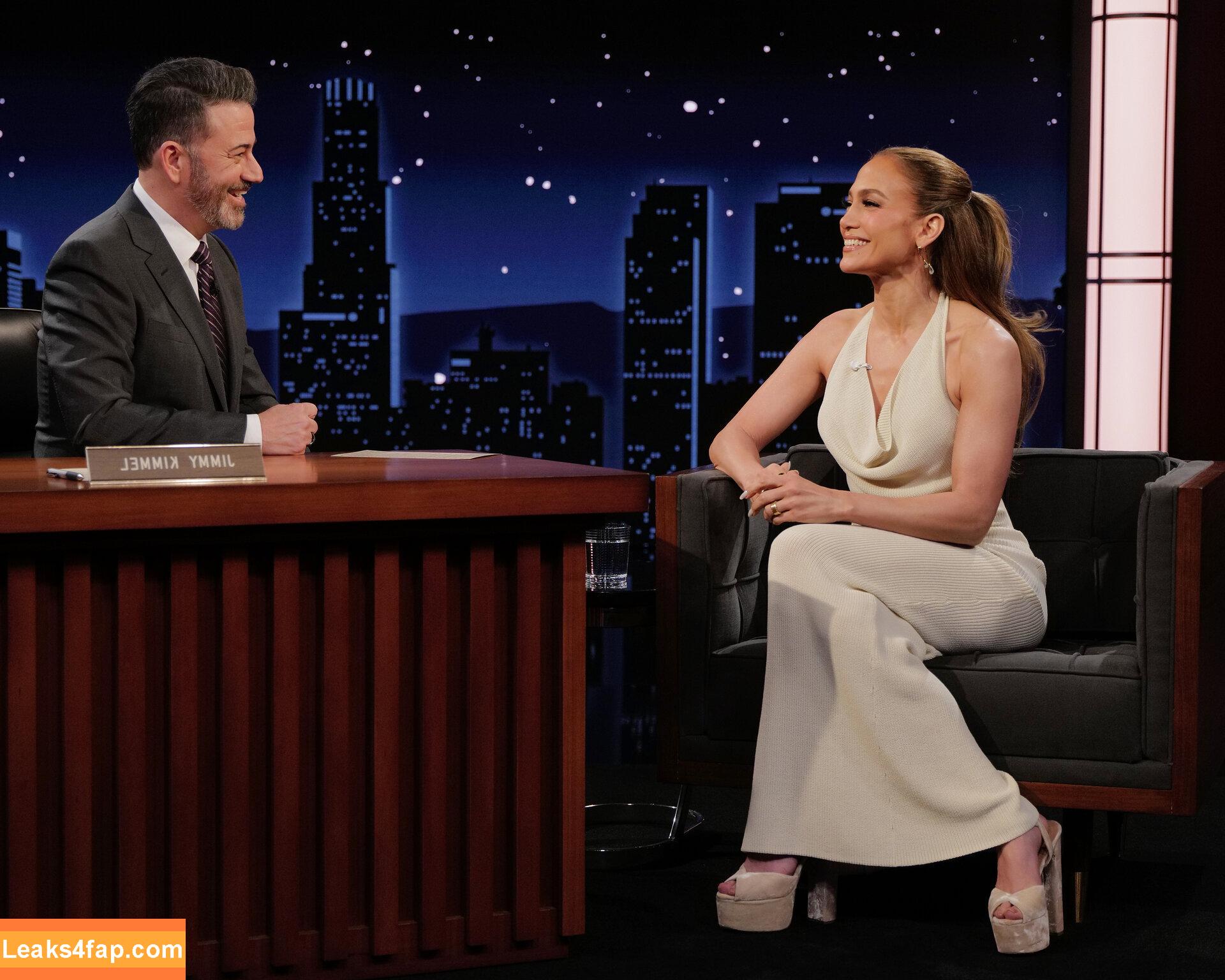 Jennifer Lopez / _jeenni2 / https: / jennifer_jlo / jlo слитое фото фото #2041