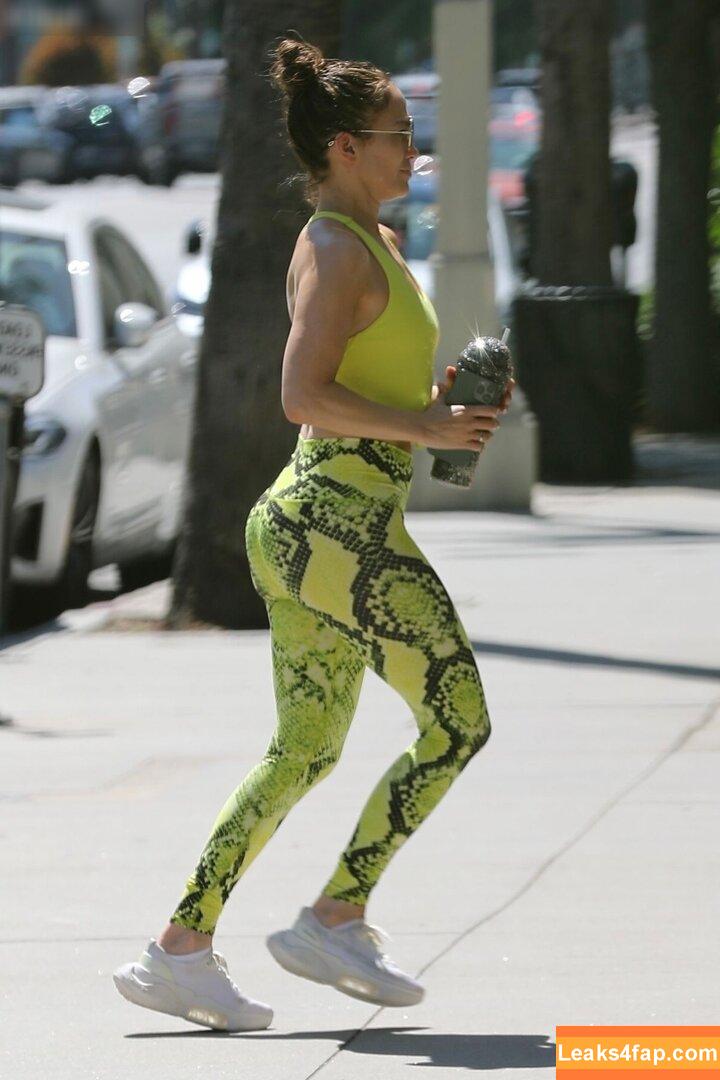 Jennifer Lopez / _jeenni2 / https: / jennifer_jlo / jlo слитое фото фото #2066