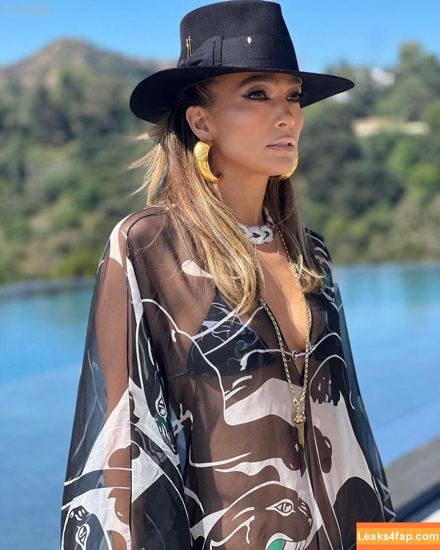 Jennifer Lopez / _jeenni2 / https: / jennifer_jlo / jlo слитое фото фото #2100