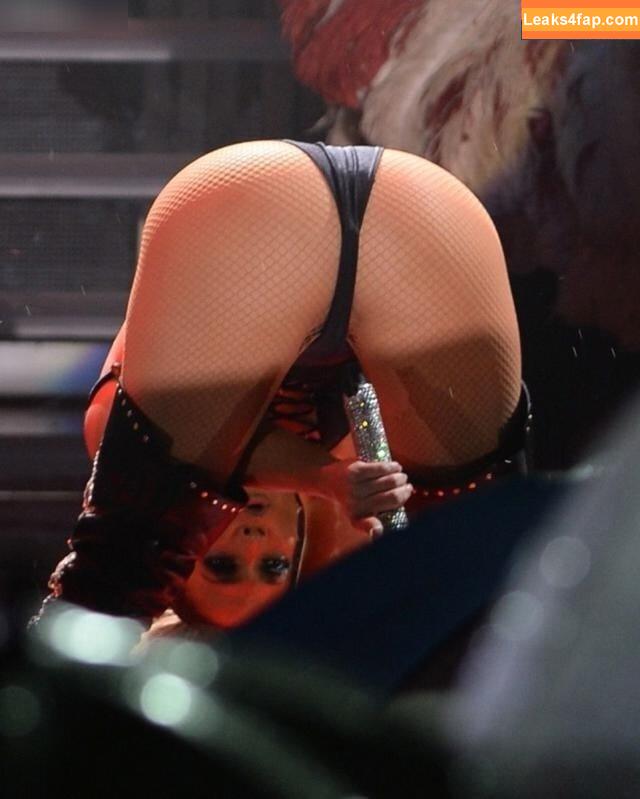 Jennifer Lopez / _jeenni2 / https: / jennifer_jlo / jlo слитое фото фото #2111