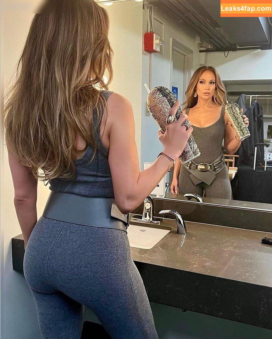 Jennifer Lopez / _jeenni2 / https: / jennifer_jlo / jlo leaked photo photo #2123