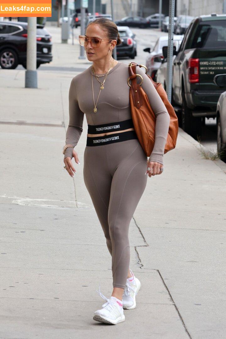 Jennifer Lopez / _jeenni2 / https: / jennifer_jlo / jlo leaked photo photo #2132