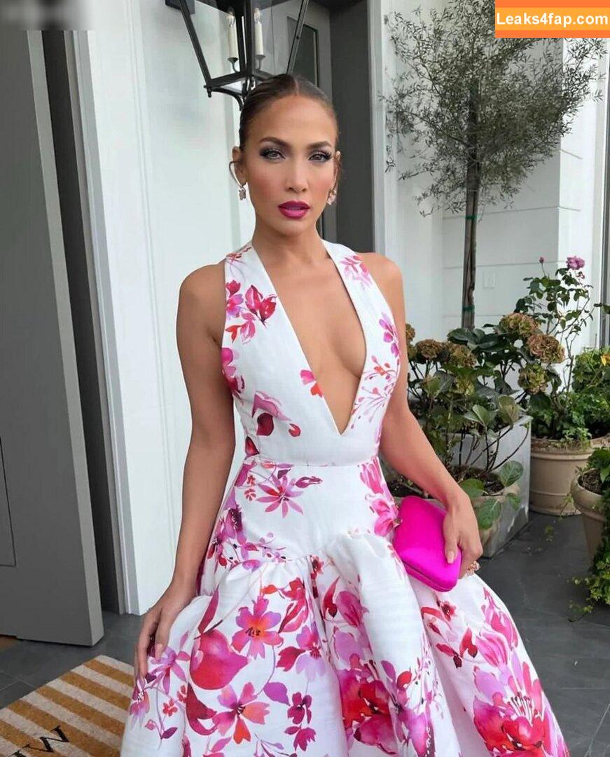Jennifer Lopez / _jeenni2 / https: / jennifer_jlo / jlo слитое фото фото #2139