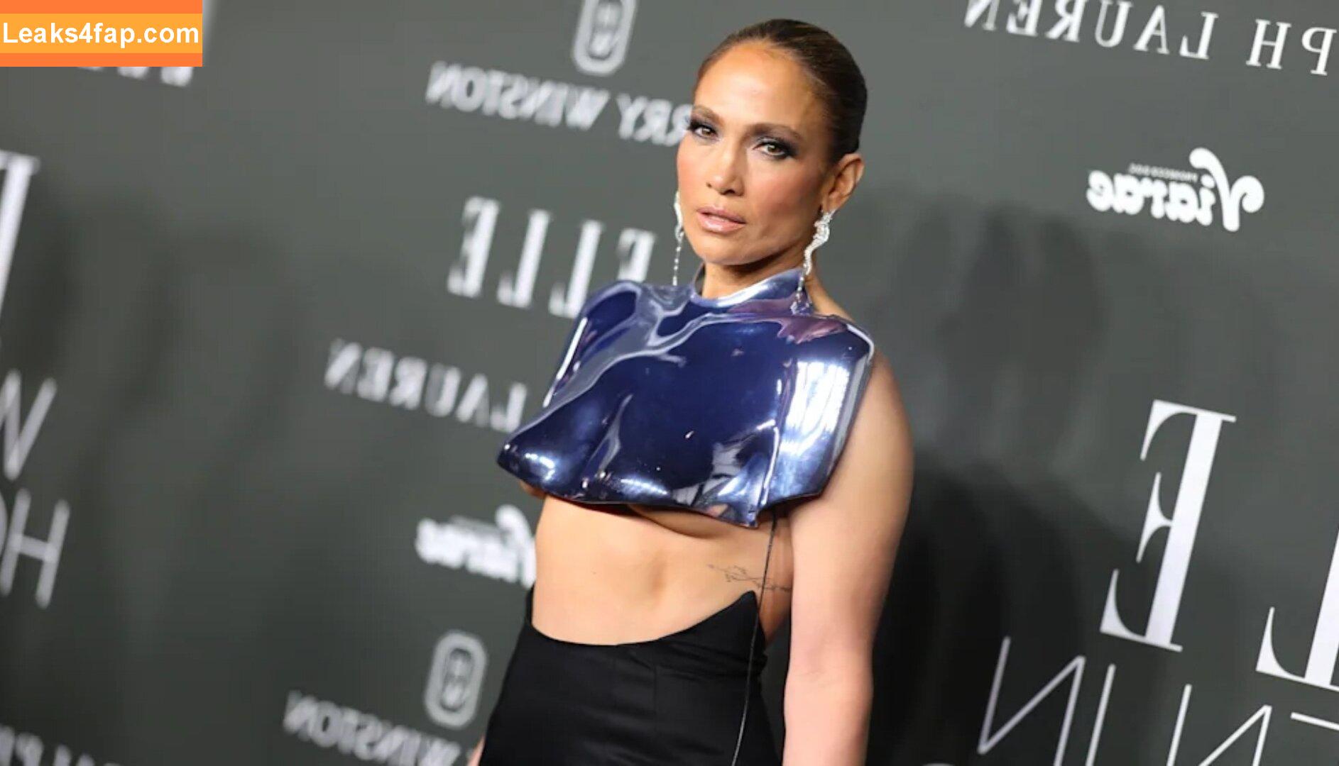 Jennifer Lopez / _jeenni2 / https: / jennifer_jlo / jlo слитое фото фото #2189