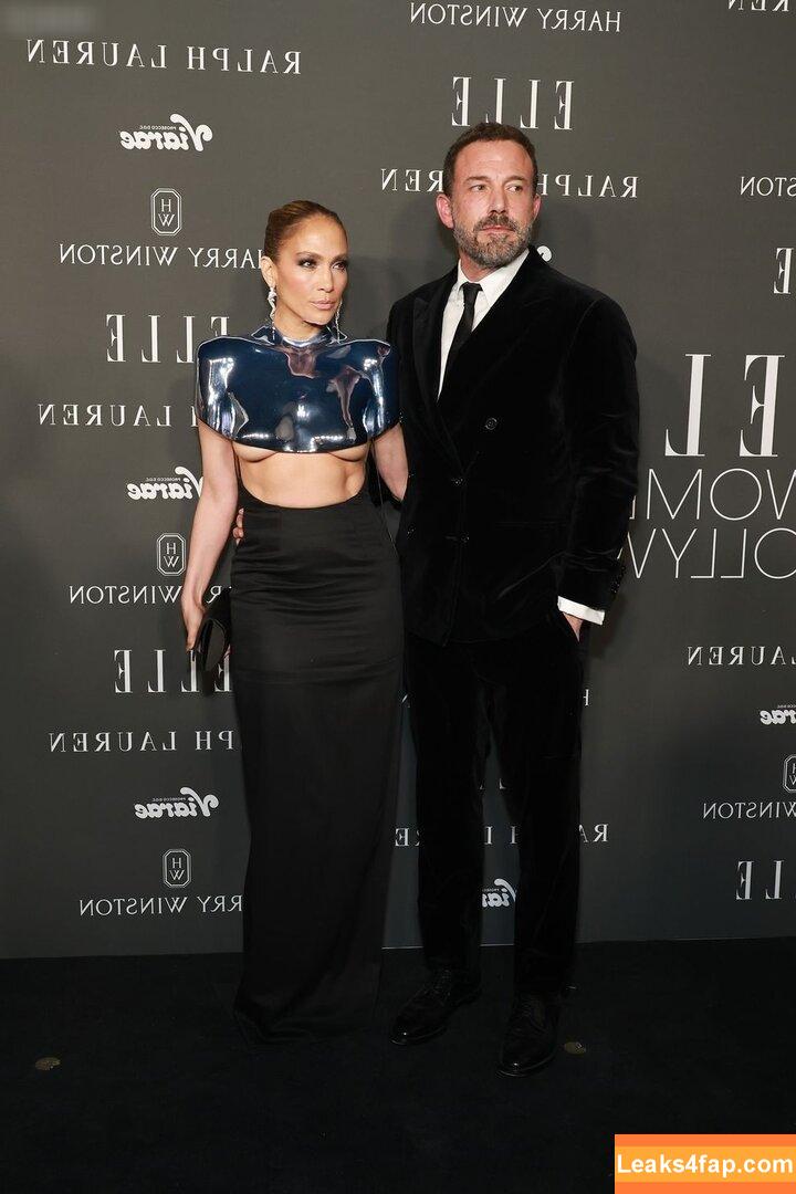Jennifer Lopez / _jeenni2 / https: / jennifer_jlo / jlo слитое фото фото #2193