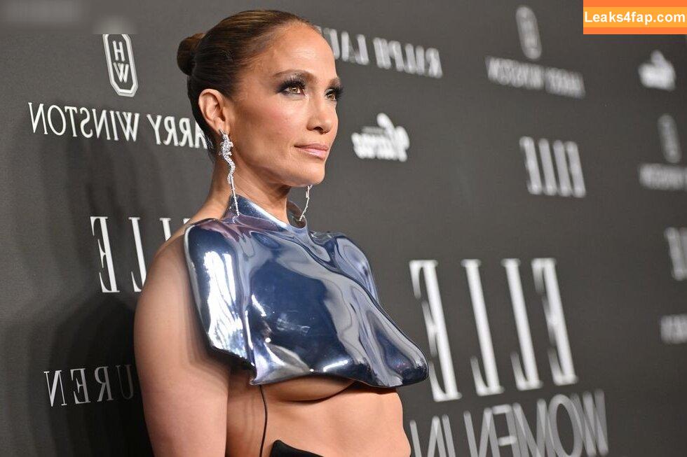 Jennifer Lopez / _jeenni2 / https: / jennifer_jlo / jlo слитое фото фото #2194