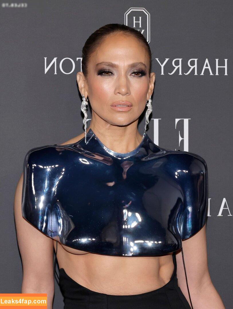 Jennifer Lopez / _jeenni2 / https: / jennifer_jlo / jlo слитое фото фото #2200
